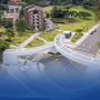 Đại học Soonchunhyang Đạt Hạng “S” Trong Đánh Giá Dự Án Hỗ Trợ Đổi Mới Đại Học